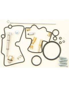 All Balls Bike Carburetor Rebuild Kit For Yamaha WR426F 2001-2002 26-1441