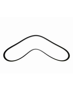 WSM Timing Belt for Mercury / Yamaha 75 - 115 Hp 4-Stroke 99-21 830-100