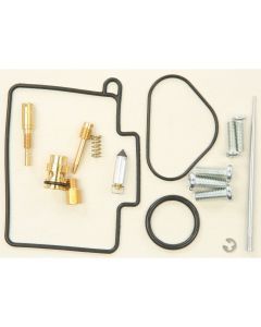 All Balls Carburetor Rebuild Kit 26-1148