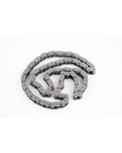 WSM Timing Chain - 010-060