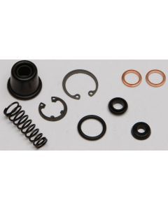 All Balls Rear Brake Master Cylinder Rebuild Kit 18-1031