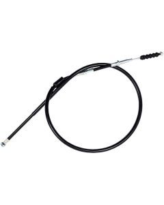Motion Pro Black Vinyl Clutch Cable For Kawasaki KX250 1999-2004 03-0304