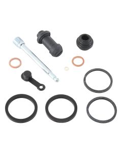 All Balls Racing Front Caliper Rebuild Kit 18-3275