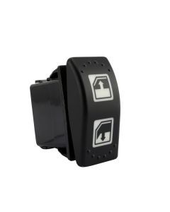 RMStator Power Window Switch RMS899-107876