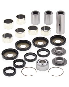 All Balls Racing Linkage Bearing Kit 27-1002