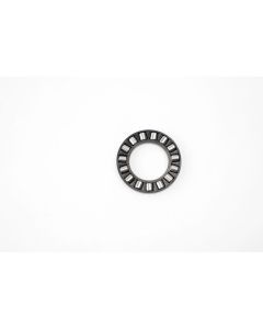 WSM Thrust Bearing for Sea-Doo 720 - 951 99-07 010-228-03