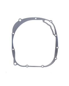 Athena Clutch Cover Gasket For Yamaha FJ1200 1986-1993 S410485008021