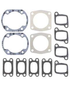 Vertex Top End Gasket Kit 710023C