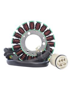 RMStator Stator RM01359