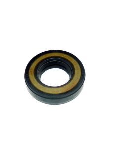 WSM Jet Pump Oil Seal for Yamaha 1100 05-15 009-716