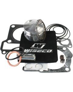 Wiseco Top End Kit 54.50/+0.50 11:1 Yam PK1683