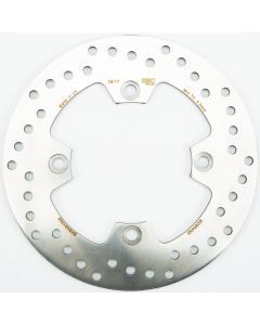 EBC OE Replacement Rotor For Honda XR650L 1993-2023 MD6045D