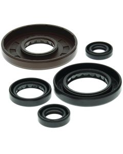 Vertex Oil Seal Kit 822208