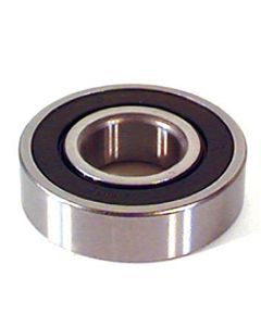 All Balls Engine Bearing, Open, C3 30-72-19 6306 C3
