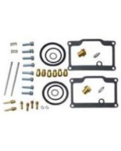 SPI Carburetor Repair Kit SM-07634