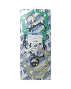 WSM Top End Gasket Kit For Honda 500 TRX Foreman 05-11 29-152