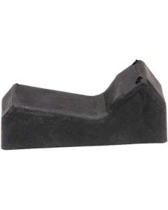 SPI 08-325-03 Ski Rubber Bumper