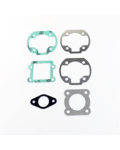 Athena Gasket Kit Booster 40mm Bore 070003/1