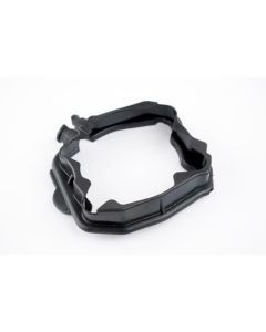 WSM Exhaust Pick Up Envelope for Sea-Doo 951 00-06 011-421