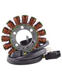 RMStator Generator Stator For 2008-2009 Honda CBR1000RR RM01568