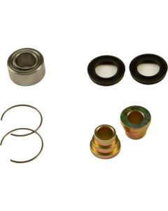 All Balls Lower Rear Shock Bearing Kit 29-1018