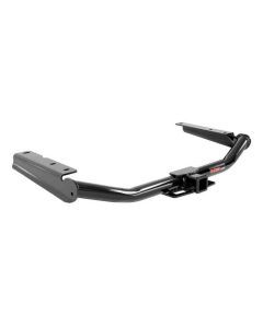 Class III Custom Fit 2" Trailer Hitch Receiver fits 2014-2019 Toyota Highlander