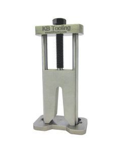 Woodys Track Clip Tool - TCT-TOOL