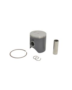 Athena Piston Kit Cast 53.97mm (Cast) Bore For Honda CR125R 1992-2003