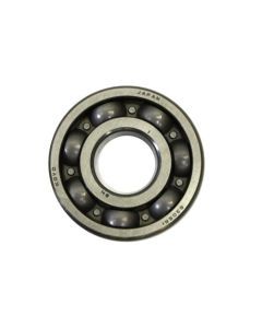 All Balls Racing Inc Engine Bearing 6305 Narrow 20-2032