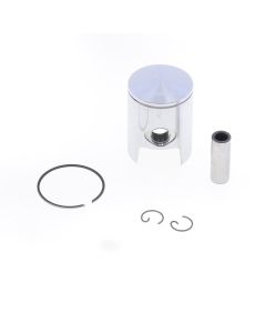 Athena Piston Kit Cast 40mm 12mm Pin Bore S4C04000007A