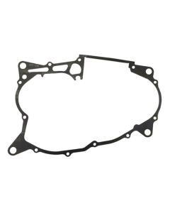 Namura Crankcase Case Gasket Honda NX-10060CG3