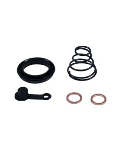 All Balls Racing Clutch Slave Cylinder Rebuild Kit 18-6018