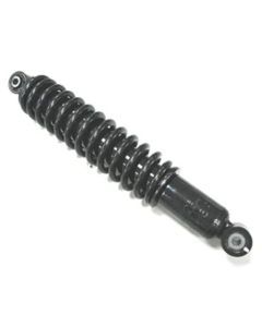 Bronco ATV REAR Heavy Duty Gas Shock HONDA TRX450E/ES FOREMAN 1998-04
