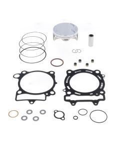 Athena Top End Piston Kit 95.95mm Bore For Kawasaki KX450F 2016-2018