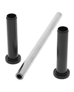 QuadBoss Front A-Arm Repair Kit - 53501095