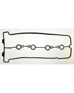 WSM Valve Cover Gasket for Yamaha 1800 FX Supercharged 08-10 007-593-08