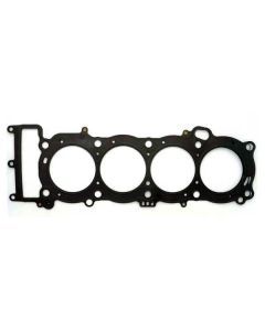 WSM Head Gasket for Yamaha 1000 02-08 007-593-05