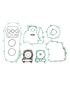 Athena Full Gasket Kit For Kawasaki Brute Force 300 KVF300CHF 2012-2020