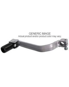 93-06 Honda TRX300EX Emgo Shift Lever