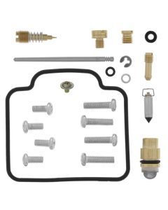 QuadBoss Carburetor Kit - 53261258