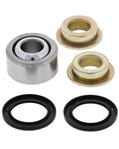 All Balls Racing Rear Lower Shock Bearing Kit 29-5041