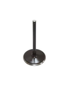 Intake Valve, Racing XU-09563I