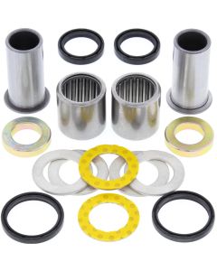 All Balls Racing Swing Arm Bearing Kit 28-1156