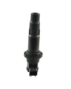 RMStator Ignition Coil RM06046