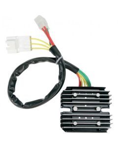 Regulator/Rectifier for Honda CBR929RR 2000-2001 Ricks