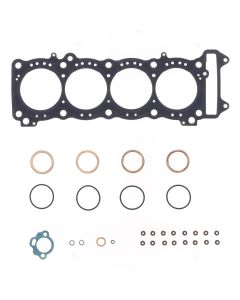 Athena Top End Gasket Kit For Suzuki GSXS750 2017-2021 P400510620098