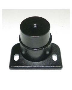 WSM Motor Mount - 011-134