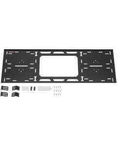 Kuryakyn Tarak Headache Rack 3452