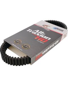 All Balls Racing Traxion CVT Belt HD 25-9001
