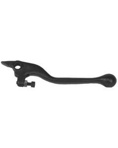 Emgo 30-16211 Emgo Brake Lever Honda XR350R 85